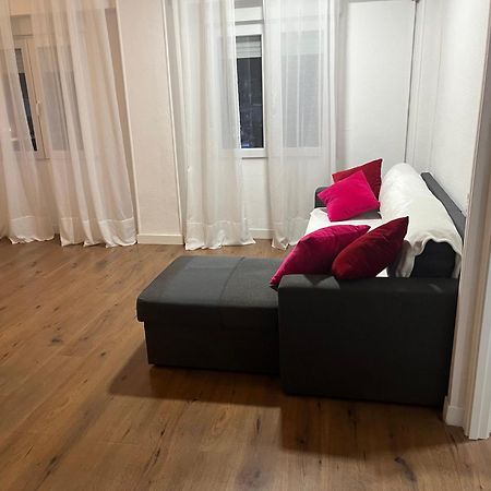 Casa Bia Plus Elche Bagian luar foto
